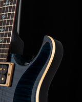 Used Paul Reed Smith Custom 24 Artist Royal Blue