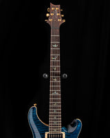 Used Paul Reed Smith Custom 24 Artist Royal Blue