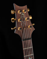 Used Paul Reed Smith Custom 24 Artist Royal Blue