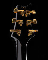 Used Paul Reed Smith Custom 24 Artist Royal Blue