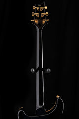 Used Paul Reed Smith Custom 24 Artist Royal Blue