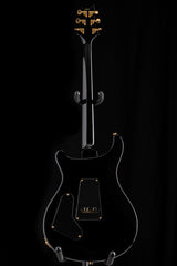 Used Paul Reed Smith Custom 24 Artist Royal Blue