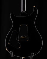 Used Paul Reed Smith Custom 24 Artist Royal Blue