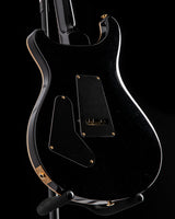 Used Paul Reed Smith Custom 24 Artist Royal Blue