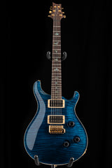 Used Paul Reed Smith Custom 24 Artist Royal Blue
