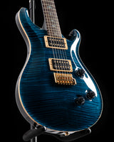 Used Paul Reed Smith Custom 24 Artist Royal Blue