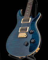 Used Paul Reed Smith Custom 24 Artist Royal Blue