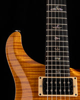 Used 1992 Paul Reed Smith Artist Series I Amber