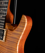 Used 1992 Paul Reed Smith Artist Series I Amber