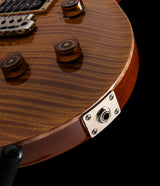 Used 1992 Paul Reed Smith Artist Series I Amber