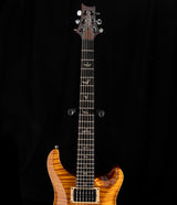 Used 1992 Paul Reed Smith Artist Series I Amber