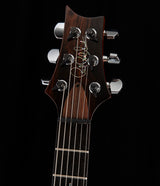 Used 1992 Paul Reed Smith Artist Series I Amber