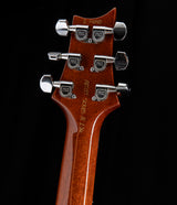 Used 1992 Paul Reed Smith Artist Series I Amber