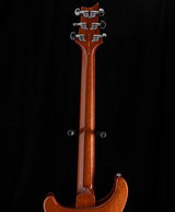 Used 1992 Paul Reed Smith Artist Series I Amber