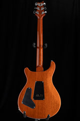 Used 1992 Paul Reed Smith Artist Series I Amber