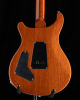 Used 1992 Paul Reed Smith Artist Series I Amber
