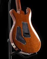 Used 1992 Paul Reed Smith Artist Series I Amber