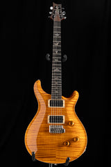 Used 1992 Paul Reed Smith Artist Series I Amber
