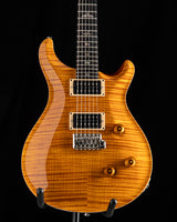 Used 1992 Paul Reed Smith Artist Series I Amber