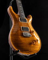 Used 1992 Paul Reed Smith Artist Series I Amber