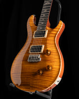 Used 1992 Paul Reed Smith Artist Series I Amber