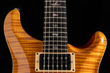 Used 1992 Paul Reed Smith Artist Series I Amber