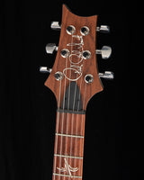 Used Paul Reed Smith Artist Paul's Guitar Jade