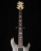 Used Paul Reed Smith CE 24 Semi-Hollow Charcoal