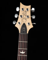 Used Paul Reed Smith CE 24 Semi-Hollow Charcoal