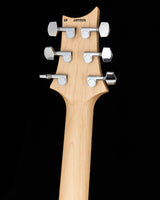 Used Paul Reed Smith CE 24 Semi-Hollow Charcoal