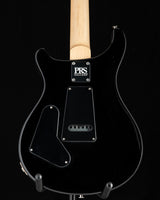 Used Paul Reed Smith CE 24 Semi-Hollow Charcoal