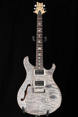 Used Paul Reed Smith CE 24 Semi-Hollow Charcoal