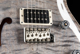 Used Paul Reed Smith CE 24 Semi-Hollow Charcoal