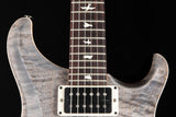 Used Paul Reed Smith CE 24 Semi-Hollow Charcoal