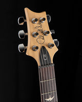Used Paul Reed Smith CE 24 Fire Red Burst
