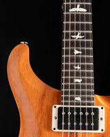 Used Paul Reed Smith CE 24 Semi-Hollow Reclaimed Limited Peroba Rosa