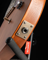 Used Paul Reed Smith CE 24 Semi-Hollow Reclaimed Limited Peroba Rosa