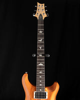 Used Paul Reed Smith CE 24 Semi-Hollow Reclaimed Limited Peroba Rosa