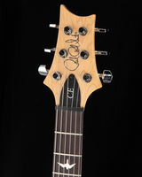 Used Paul Reed Smith CE 24 Semi-Hollow Reclaimed Limited Peroba Rosa