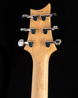 Used Paul Reed Smith CE 24 Semi-Hollow Reclaimed Limited Peroba Rosa