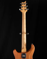Used Paul Reed Smith CE 24 Semi-Hollow Reclaimed Limited Peroba Rosa