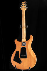 Used Paul Reed Smith CE 24 Semi-Hollow Reclaimed Limited Peroba Rosa