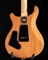 Used Paul Reed Smith CE 24 Semi-Hollow Reclaimed Limited Peroba Rosa