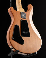 Used Paul Reed Smith CE 24 Semi-Hollow Reclaimed Limited Peroba Rosa