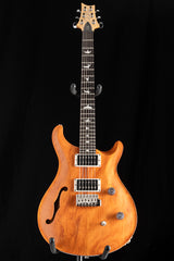 Used Paul Reed Smith CE 24 Semi-Hollow Reclaimed Limited Peroba Rosa
