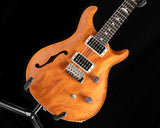 Used Paul Reed Smith CE 24 Semi-Hollow Reclaimed Limited Peroba Rosa
