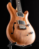 Used Paul Reed Smith CE 24 Semi-Hollow Reclaimed Limited Peroba Rosa