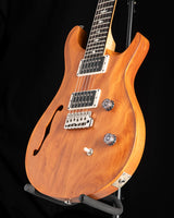 Used Paul Reed Smith CE 24 Semi-Hollow Reclaimed Limited Peroba Rosa