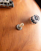 Used Paul Reed Smith CE 24 Semi-Hollow Reclaimed Limited Peroba Rosa