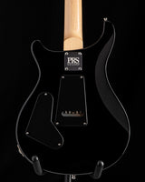 Used Paul Reed Smith CE 24 Semi-Hollow Faded Blue Smokeburst